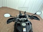 Yamaha XT1200Z 2011 