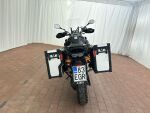 Yamaha XT 2011 