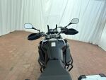 Yamaha XT 2011 