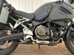 Yamaha XT1200Z 2011 