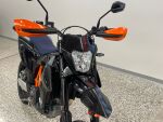 Ktm 690 2024 