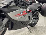 BMW K 2010 