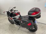 BMW K 2010 