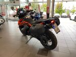 Ktm 890 Adventure 2023 