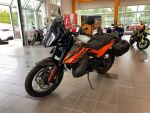 Ktm 890 Adventure 2023 