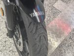 Yamaha TRACER 2020 