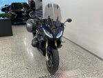 BMW R 2019 Sininen