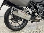 BMW R 2019 Sininen