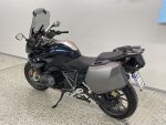 BMW R 2019 Sininen