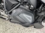 BMW R 2019 Sininen