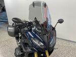 BMW R 2019 Sininen