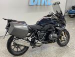 BMW R 2019 Sininen