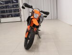 Ktm 690 2022 