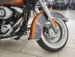 Harley-davidson SOFTAIL 2015 