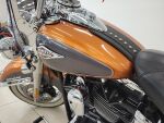 Harley-davidson SOFTAIL 2015 