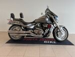 Suzuki Intruder 2011 