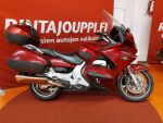 Honda ST1300 2006 