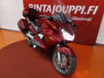 Honda ST1300 2006 