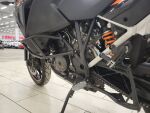 Ktm KTM 1050 Adventure (70 kW) 2015 