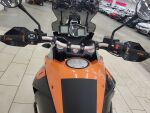 Ktm KTM 1050 Adventure (70 kW) 2015 