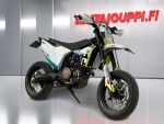 Husqvarna 701 2020 