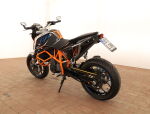 Ktm 690 2015 