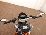 Ktm 690 2015 