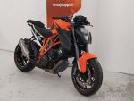 Ktm 1290 2016 