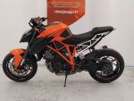 Ktm 1290 2016 