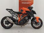 Ktm 1290 2016 