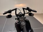 Harley-davidson SOFTAIL 2013 