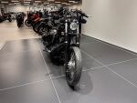 Harley-davidson SOFTAIL 2013 