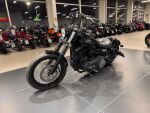 Harley-davidson SOFTAIL 2013 