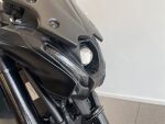 Yamaha MT-09 2022 