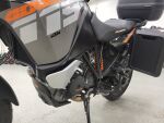 Ktm 1190 2016 