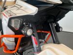 Ktm 1290 2017 