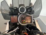 Ktm 1290 2017 