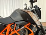 Ktm 690 2012 