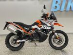 Ktm 790 2021 3