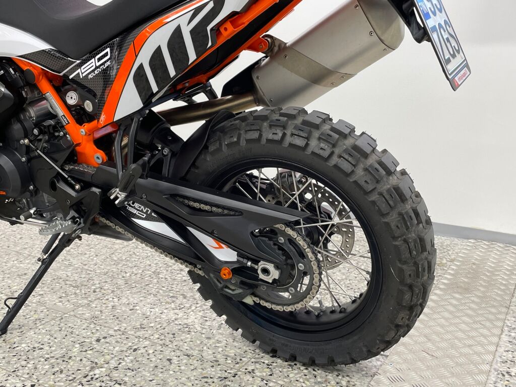 Ktm 790 2021 3