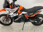 Ktm 790 2021 3