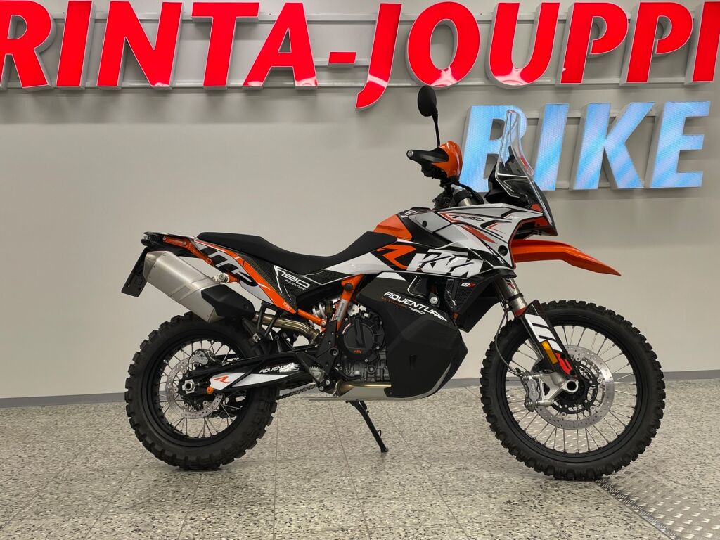 Ktm 790 2021 3