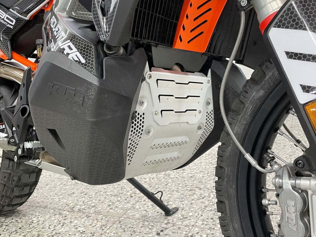 Ktm 790 2021 3