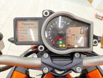 Ktm 1290 2016 