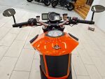 Ktm 1290 2016 