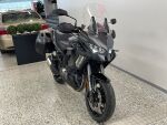 Kawasaki VERSYS 2024 