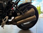 BMW R 2019 