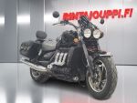 Triumph ROCKET III 2015 