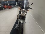 Yamaha MT01 2010 