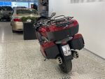 BMW K 2012 